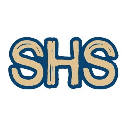 South Heart School ND