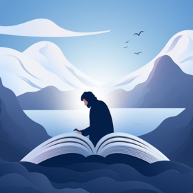 螢幕擷取畫面 (3) ai-BIBLE