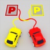 Car Park 3D - Puzzle Master icon