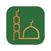 زائرون icon