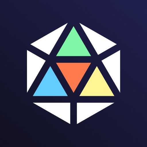 Mtg Scanner: Card Collecting