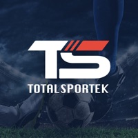 TotalSportek - Live Football pc