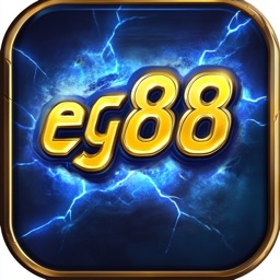 EgUnitedRun