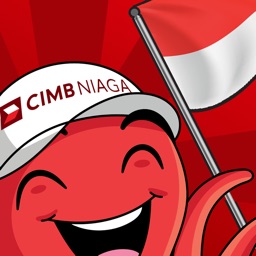 OCTO Mobile by CIMB Niaga