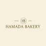 Get HAMADABAKERY for iOS, iPhone, iPad Aso Report