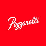 Pizzarelli