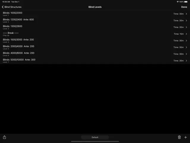 screenshot 8