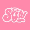 SGTV icon