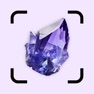 Get Rock Finder Crystal Identifier for iOS, iPhone, iPad Aso Report