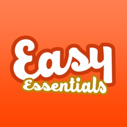 Easy Essentials - Foods & More