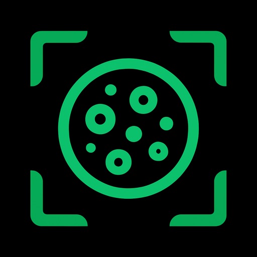 Mold Identifier: AI Mold Check