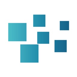 A3C Audit