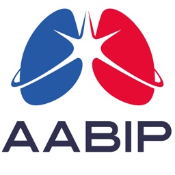 AABIP iPASS