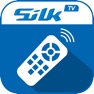 Get Silk TV Remote for iOS, iPhone, iPad Aso Report