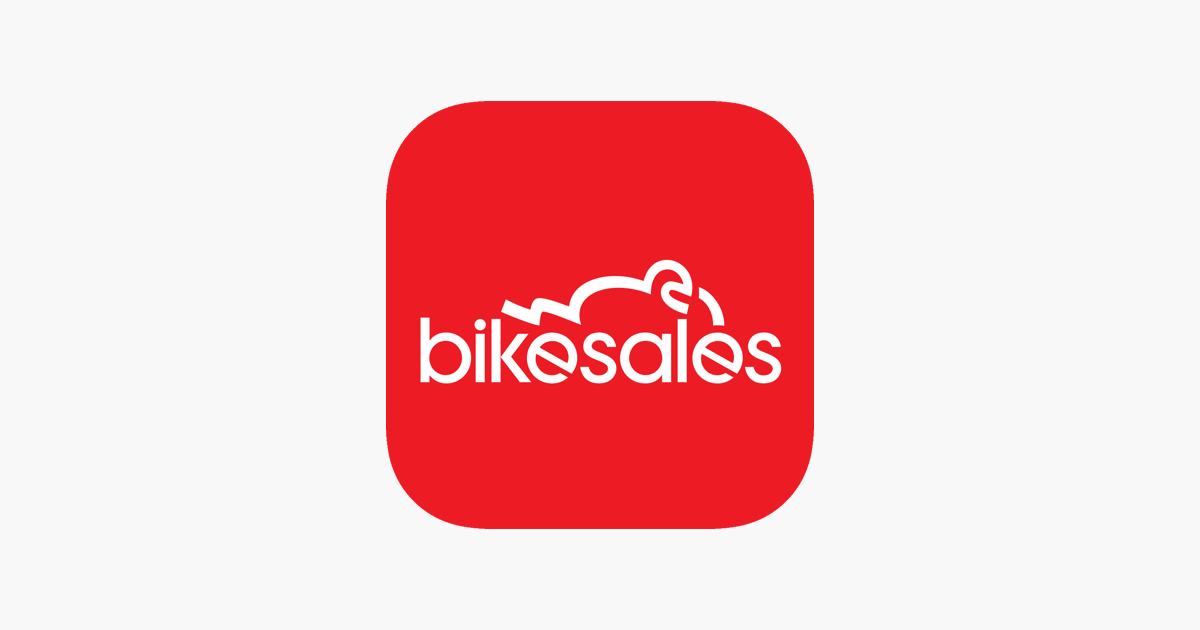 Bikesales discount