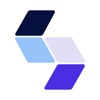 Jules Trade icon