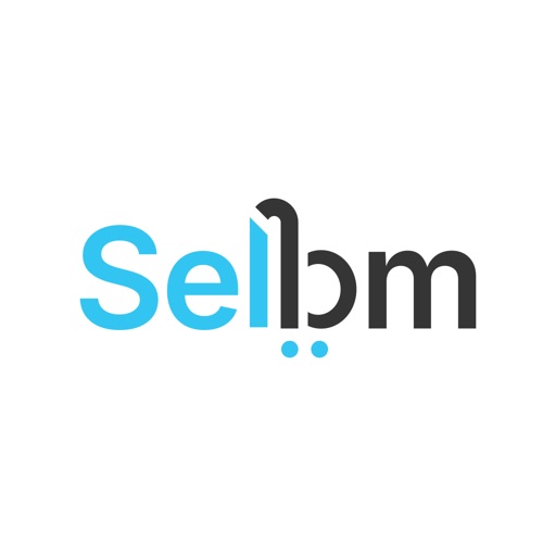 Sellbm