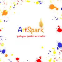 ArtSpark - Daily Art Prompts