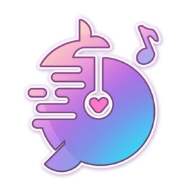 螢幕擷取畫面 (6) 鱼音
