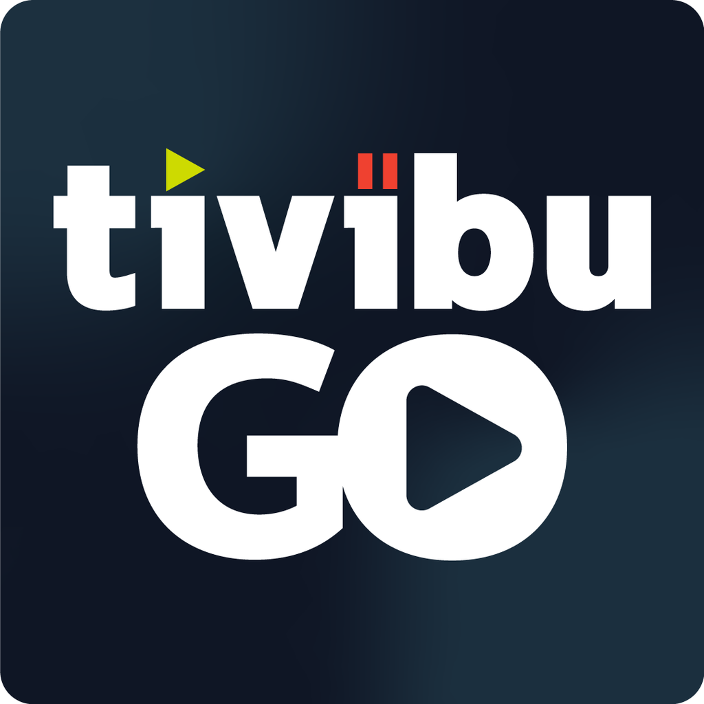 About: Tivibu GO (iOS App Store version) | | Apptopia