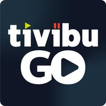 Tivibu GO müşteri hizmetleri