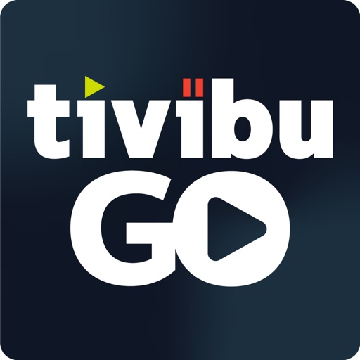 Tivibu GO