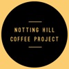 Notting Hill Coffee Project icon