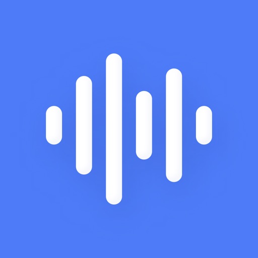 Text to Speech: Read Aloud