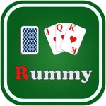 Rummy Mobile