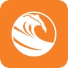 Costa Vida icon