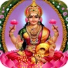 Lakshmi Pics - iPhoneアプリ
