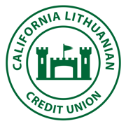 California Lithuanian CU