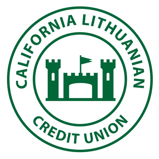 California Lithuanian CU