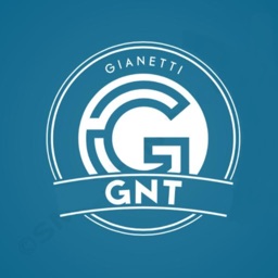 Gianetti