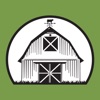 Finger Lakes Farm Country icon
