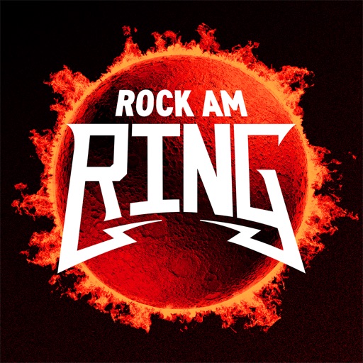Rock am Ring