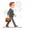 OvertimeTracker can help record the overtime hours and hourly salary of each employee, and generate statistical data to facilitate the management of employee overtime situations