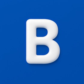 Burdy Journal