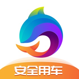 螢幕擷取畫面 (5) E驾易