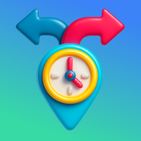 Neotrail:Dream.Drive.Discover