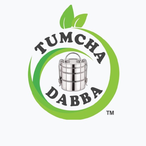 TUMCHA DABBA