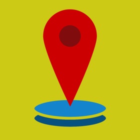 螢幕擷取畫面 (3) Open Location