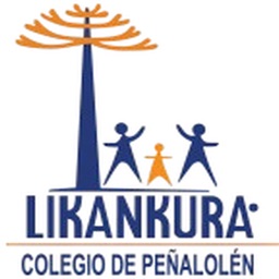 Colegio Likankura
