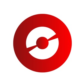 螢幕擷取畫面 (7) Oniki.net