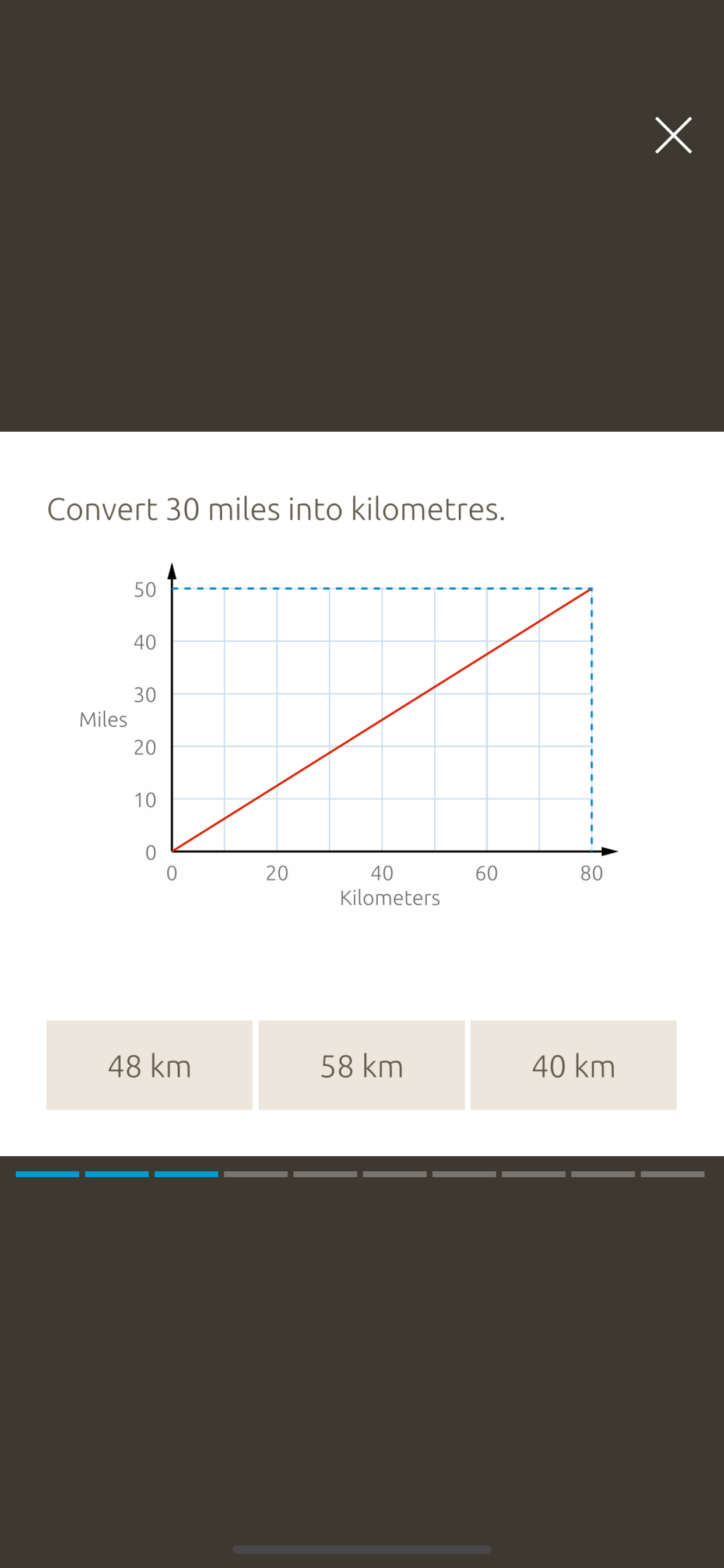 nimbl screenshot 4
