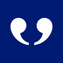 Unifon Bedriftsnett