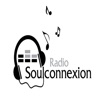 soulconnexionradio icon