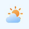 本地天气-实时预报天气、40日天气预测 - 吉佩 张
