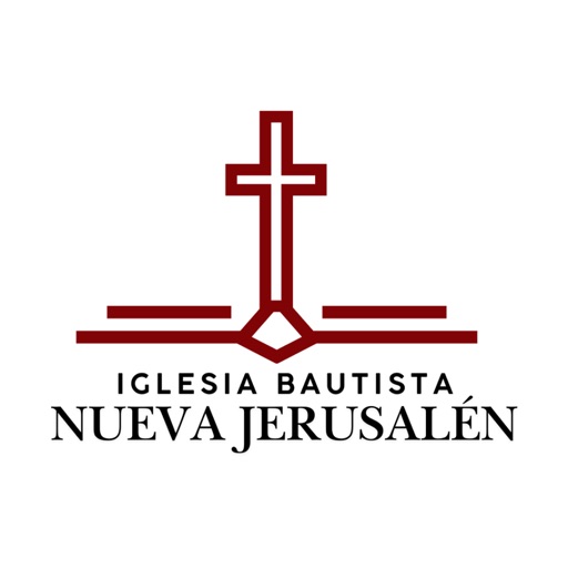 Iglesia Nueva Jerusalén