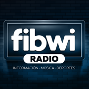 fibwi Radio